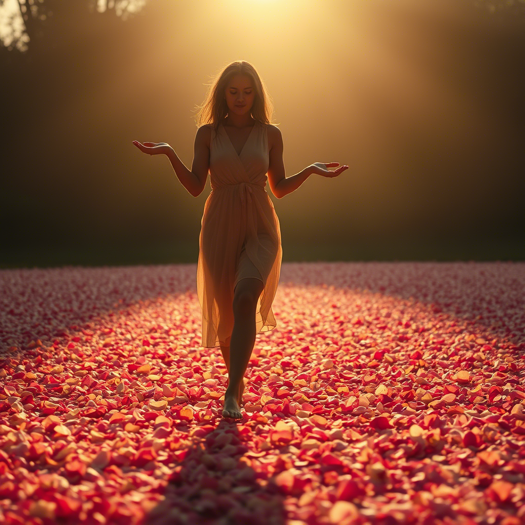 Dark Lady – Potere e Seduzione Consapevole | Manuale PDF per Autostima e Fascino