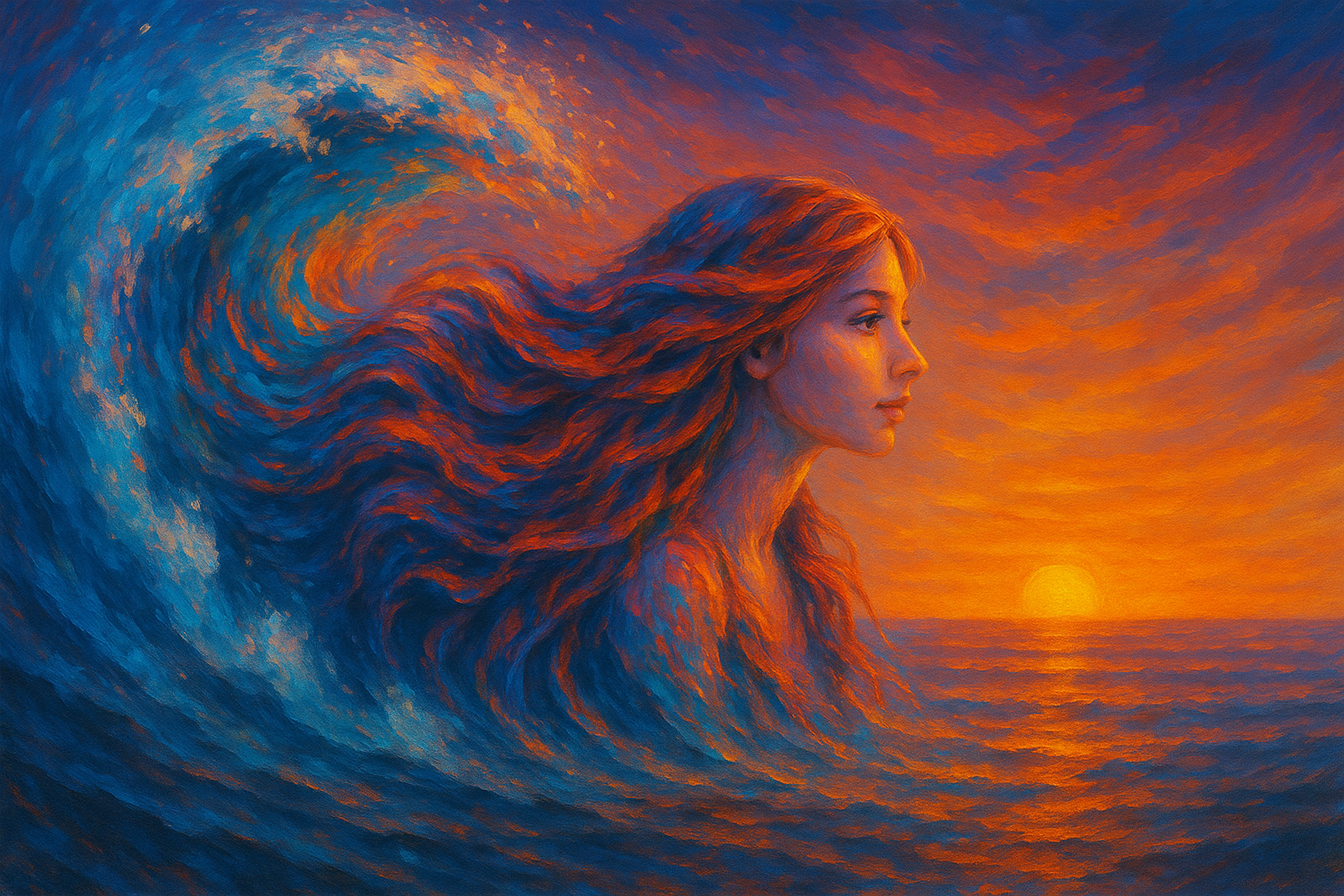 Il Tempo del Ritorno – Percorso Pratico di 21 Giorni per Ritrovare Te Stessa | Ebook Crescita Personale e Benessere Donna