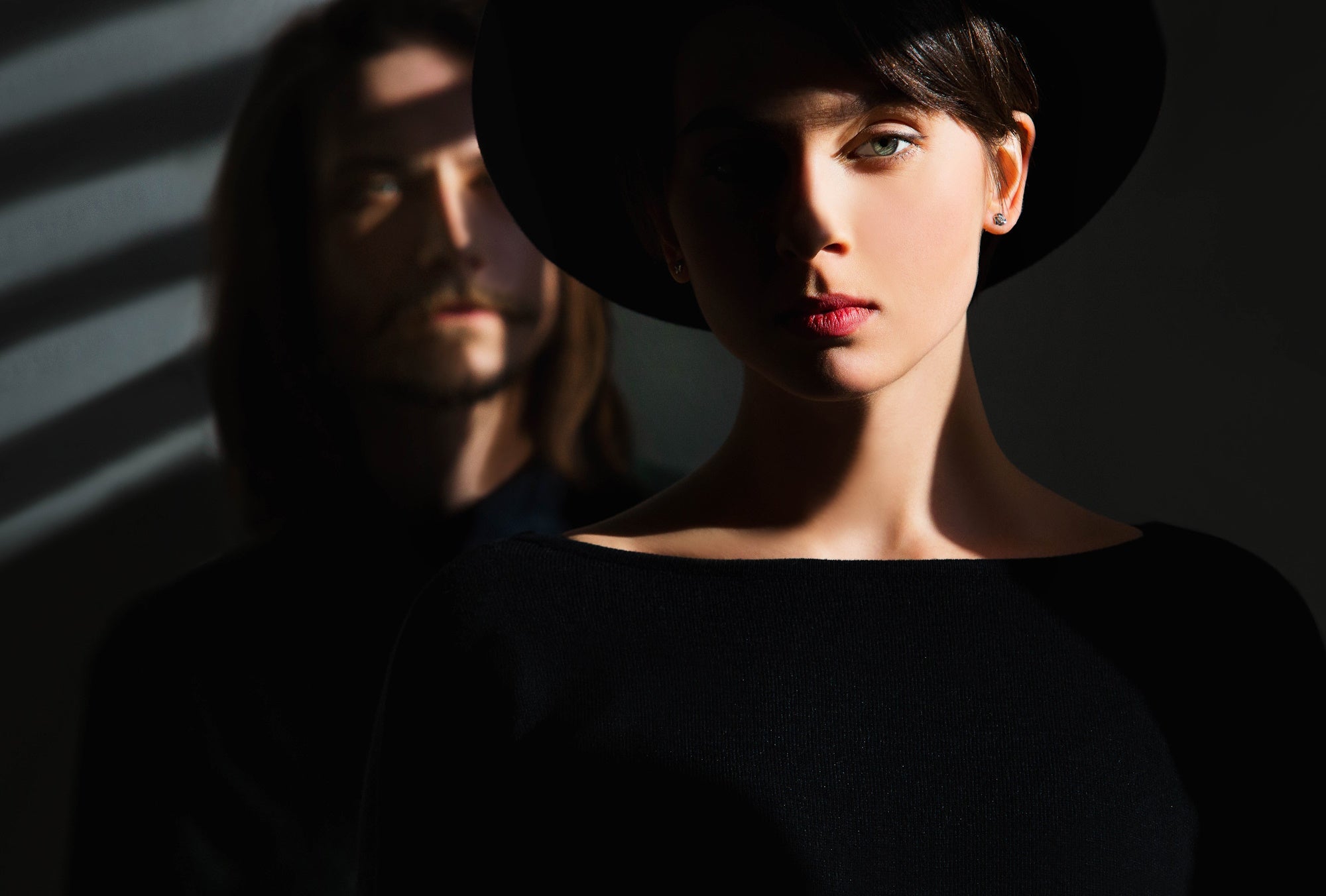 Dark Lady – Potere e Seduzione Consapevole | Manuale PDF per Autostima e Fascino