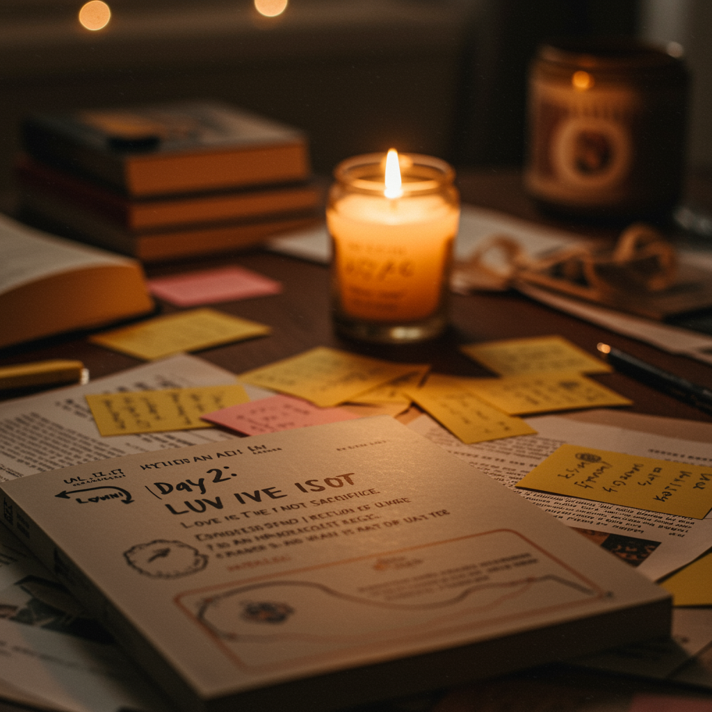 Il Tempo del Ritorno – Percorso Pratico di 21 Giorni per Ritrovare Te Stessa | Ebook Crescita Personale e Benessere Donna