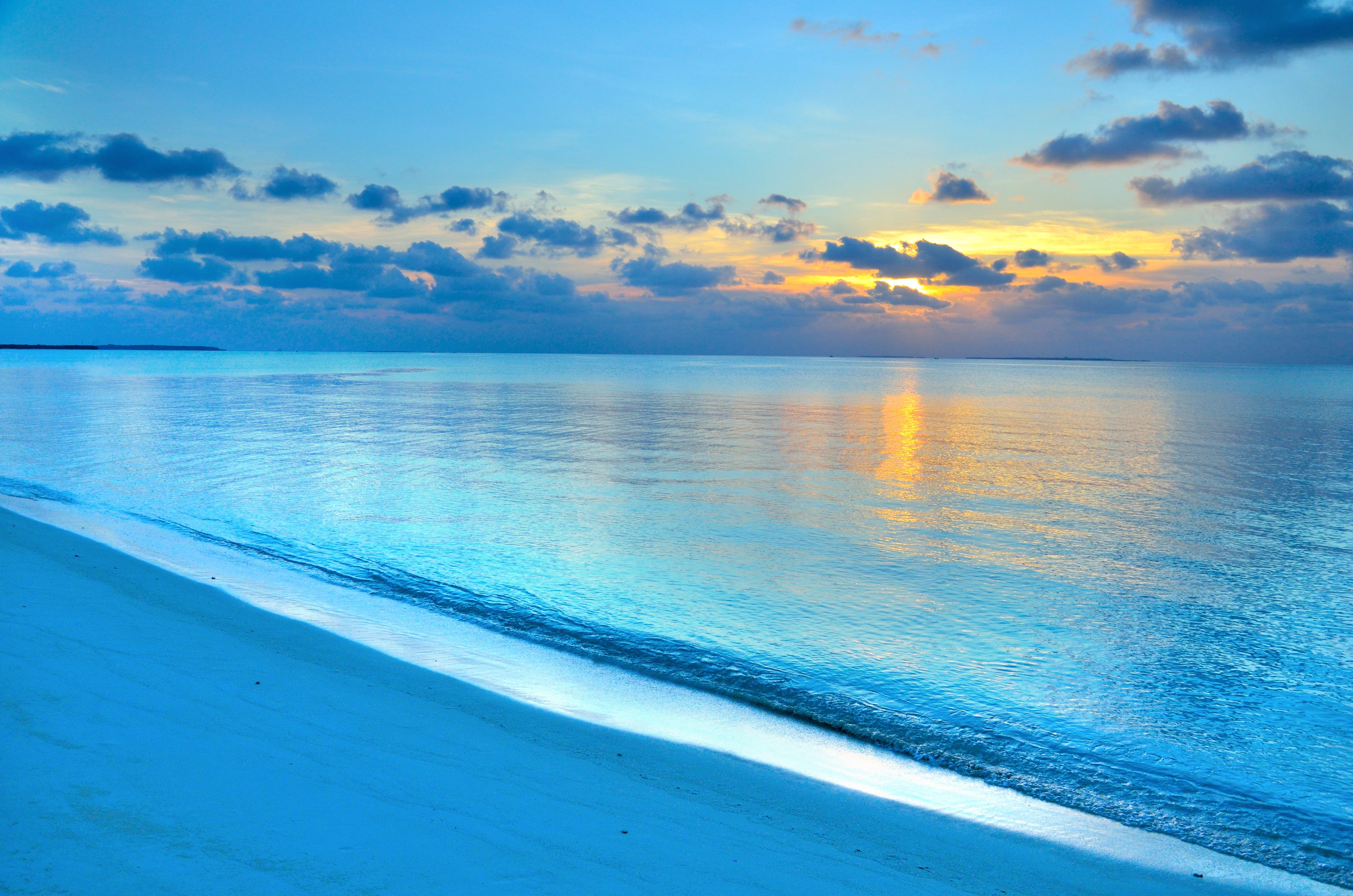 Guida Anti-Ansia + Audio Bonus & Corso Training Autogeno – Vita Senza Stress - Ebook