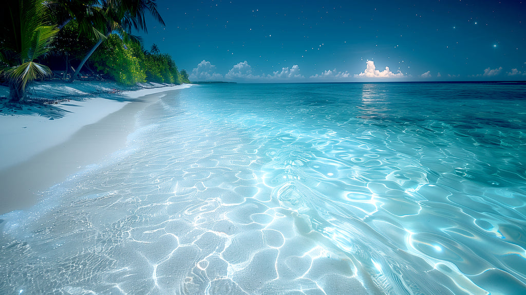 Guida Anti-Ansia + Audio Bonus & Corso Training Autogeno – Vita Senza Stress - Ebook